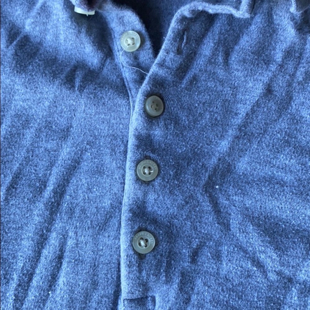 t-shirt - Picture 4 of 5